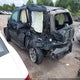 1GNFC13J17R361987 2007 Chevrolet Tahoe Lt auction photo thumbnail 3