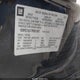 1GNFC13J17R361987 2007 Chevrolet Tahoe Lt auction photo thumbnail 9