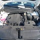 5NMJB3DE0SH571559 2025 Hyundai Tucson Sel auction photo thumbnail 10