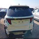 5NMJB3DE0SH571559 2025 Hyundai Tucson Sel auction photo thumbnail 16