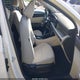 5NMJB3DE0SH571559 2025 Hyundai Tucson Sel auction photo thumbnail 5