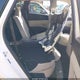 5NMJB3DE0SH571559 2025 Hyundai Tucson Sel auction photo thumbnail 8