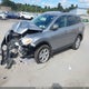 JM3TB3CV2B0325405 2011 Mazda Cx-9 Touring auction photo thumbnail 2