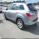 JM3TB3CV2B0325405 2011 Mazda Cx-9 Touring auction photo thumbnail 3