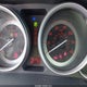 JM3TB3CV2B0325405 2011 Mazda Cx-9 Touring auction photo thumbnail 7