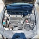 1HGCP26819A143730 2009 Honda Accord 2.4 Ex-L auction photo thumbnail 10