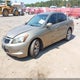 1HGCP26819A143730 2009 Honda Accord 2.4 Ex-L auction photo thumbnail 2