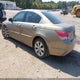 1HGCP26819A143730 2009 Honda Accord 2.4 Ex-L auction photo thumbnail 3