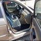 1HGCP26819A143730 2009 Honda Accord 2.4 Ex-L auction photo thumbnail 5