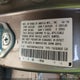 1HGCP26819A143730 2009 Honda Accord 2.4 Ex-L auction photo thumbnail 9