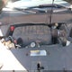 5GAKRBKD5FJ277998 2015 Buick Enclave Leather auction photo thumbnail 10