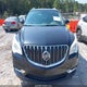5GAKRBKD5FJ277998 2015 Buick Enclave Leather auction photo thumbnail 12