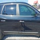 5GAKRBKD5FJ277998 2015 Buick Enclave Leather auction photo thumbnail 13