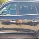 5GAKRBKD5FJ277998 2015 Buick Enclave Leather auction photo thumbnail 14