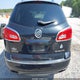 5GAKRBKD5FJ277998 2015 Buick Enclave Leather auction photo thumbnail 16
