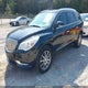 5GAKRBKD5FJ277998 2015 Buick Enclave Leather auction photo thumbnail 2