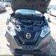 5N1AT2MV9JC724293 2018 Nissan Rogue Sv auction photo thumbnail 10