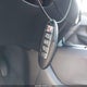 5N1AT2MV9JC724293 2018 Nissan Rogue Sv auction photo thumbnail 11