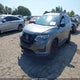 5N1AT2MV9JC724293 2018 Nissan Rogue Sv auction photo thumbnail 2