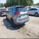 5N1AT2MV9JC724293 2018 Nissan Rogue Sv auction photo thumbnail 3
