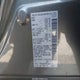 5N1AT2MV9JC724293 2018 Nissan Rogue Sv auction photo thumbnail 9