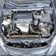 JTKDE177950049581 2005 Toyota Scion auction photo thumbnail 10