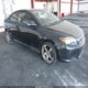 JTKDE177950049581 2005 Toyota Scion auction photo thumbnail 1