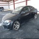 JTKDE177950049581 2005 Toyota Scion auction photo thumbnail 2
