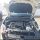 ZACNJDA14NPN79834 2022 Jeep Renegade Sport 4X4 auction photo thumbnail 10