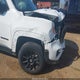 ZACNJDA14NPN79834 2022 Jeep Renegade Sport 4X4 auction photo thumbnail 17