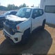 ZACNJDA14NPN79834 2022 Jeep Renegade Sport 4X4 auction photo thumbnail 2