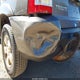 4F2CZ94123KM44936 2003 Mazda Tribute Lx V6 auction photo thumbnail 13