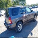 4F2CZ94123KM44936 2003 Mazda Tribute Lx V6 auction photo thumbnail 4