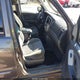 4F2CZ94123KM44936 2003 Mazda Tribute Lx V6 auction photo thumbnail 5