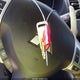 JA4JT5AX5BU037149 2011 Mitsubishi Outlander Gt auction photo thumbnail 11