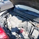 JA4JT5AX5BU037149 2011 Mitsubishi Outlander Gt auction photo thumbnail 12