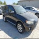 JA4JT5AX5BU037149 2011 Mitsubishi Outlander Gt auction photo thumbnail 1