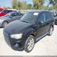 JA4JT5AX5BU037149 2011 Mitsubishi Outlander Gt auction photo thumbnail 2