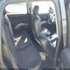JA4JT5AX5BU037149 2011 Mitsubishi Outlander Gt auction photo thumbnail 8