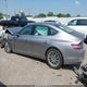 KMTGB4SC9RU218999 2024 Genesis G80 2.5T Awd auction photo thumbnail 14