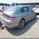 KMTGB4SC9RU218999 2024 Genesis G80 2.5T Awd auction photo thumbnail 4