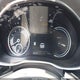 KMTGB4SC9RU218999 2024 Genesis G80 2.5T Awd auction photo thumbnail 7