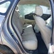 KMTGB4SC9RU218999 2024 Genesis G80 2.5T Awd auction photo thumbnail 8