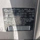 KMTGB4SC9RU218999 2024 Genesis G80 2.5T Awd auction photo thumbnail 9
