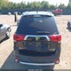 JA4AZ3A31GZ038860 2016 Mitsubishi Outlander Sel auction photo thumbnail 16