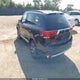JA4AZ3A31GZ038860 2016 Mitsubishi Outlander Sel auction photo thumbnail 3