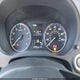 JA4AZ3A31GZ038860 2016 Mitsubishi Outlander Sel auction photo thumbnail 7