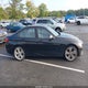 WBA3B3C57EF545212 2014 BMW 328I xDrive auction photo thumbnail 13