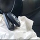 WBA3B3C57EF545212 2014 BMW 328I xDrive auction photo thumbnail 11