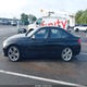 WBA3B3C57EF545212 2014 BMW 328I xDrive auction photo thumbnail 6